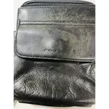 Listing Photo Thumb #2