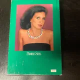 Listing Photo Thumb #6