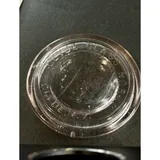 Listing Photo Thumb #1