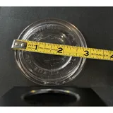 Listing Photo Thumb #3