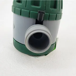 Photo of Orbit Mechanical Hose Faucet Timer (Model: 62034)