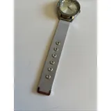 Listing Photo Thumb #4