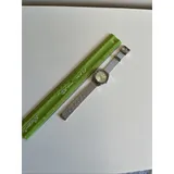 Listing Photo Thumb #7