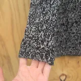 Listing Photo Thumb #3