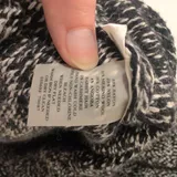 Listing Photo Thumb #6
