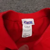 Listing Photo Thumb #4