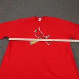 Listing Photo Thumb #5