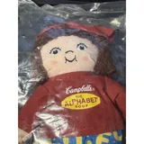 Listing Photo Thumb #4