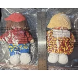 Listing Photo Thumb #8