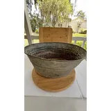 Listing Photo Thumb #5