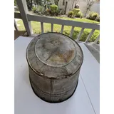 Listing Photo Thumb #8