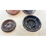 Listing Photo Thumb #3