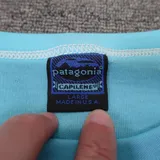 Listing Photo Thumb #3