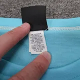 Listing Photo Thumb #4