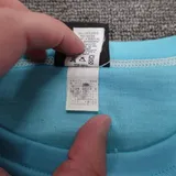 Listing Photo Thumb #5