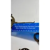 Listing Photo Thumb #7