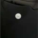 Listing Photo Thumb #7