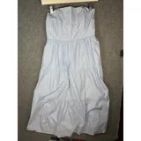 Listing Photo Thumb #2