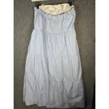 Listing Photo Thumb #3