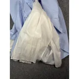 Listing Photo Thumb #6