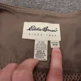 Listing Photo Thumb #3
