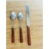 Listing Photo Thumb #6
