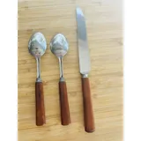 Listing Photo Thumb #7