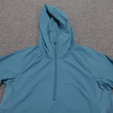 Listing Photo Thumb #4