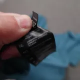 Listing Photo Thumb #8