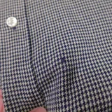 Listing Photo Thumb #3