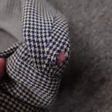 Listing Photo Thumb #4