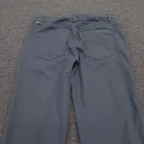 Listing Photo Thumb #4