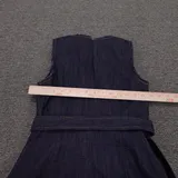 Listing Photo Thumb #5