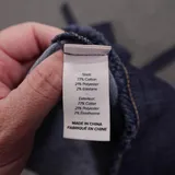 Listing Photo Thumb #7