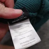 Listing Photo Thumb #5