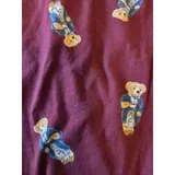 Listing Photo Thumb #2
