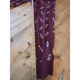 Listing Photo Thumb #5