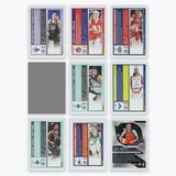 Listing Photo Thumb #3