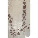 Listing Photo Thumb #6