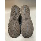 Listing Photo Thumb #7
