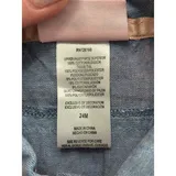 Listing Photo Thumb #4
