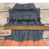 Listing Photo Thumb #5