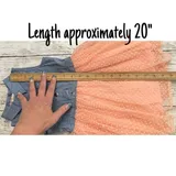 Listing Photo Thumb #6