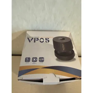 Photo of Electric Mason Jar Vacuum Sealer Kit Rechargeable Wide Regular Mouth Lids VP05