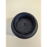 Listing Photo Thumb #4