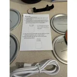 Listing Photo Thumb #7