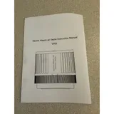 Listing Photo Thumb #8