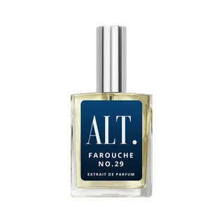 Photo of Farouche: 60ML / 2 OZ