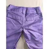 Listing Photo Thumb #3