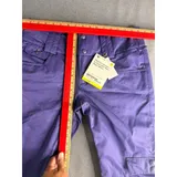 Listing Photo Thumb #5